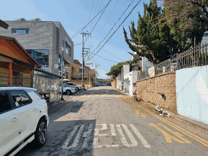 물건 사진 12