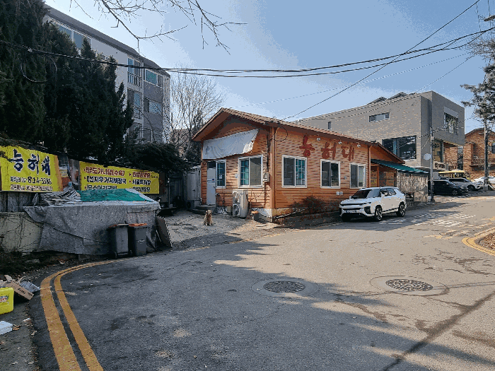 물건 사진 14