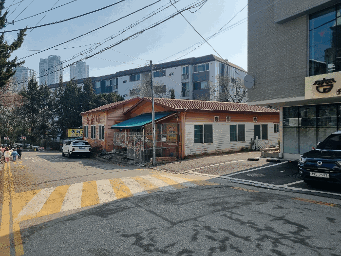 물건 사진 15