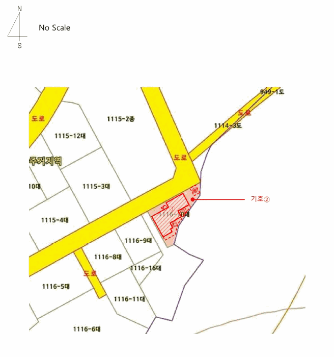 물건 사진 21