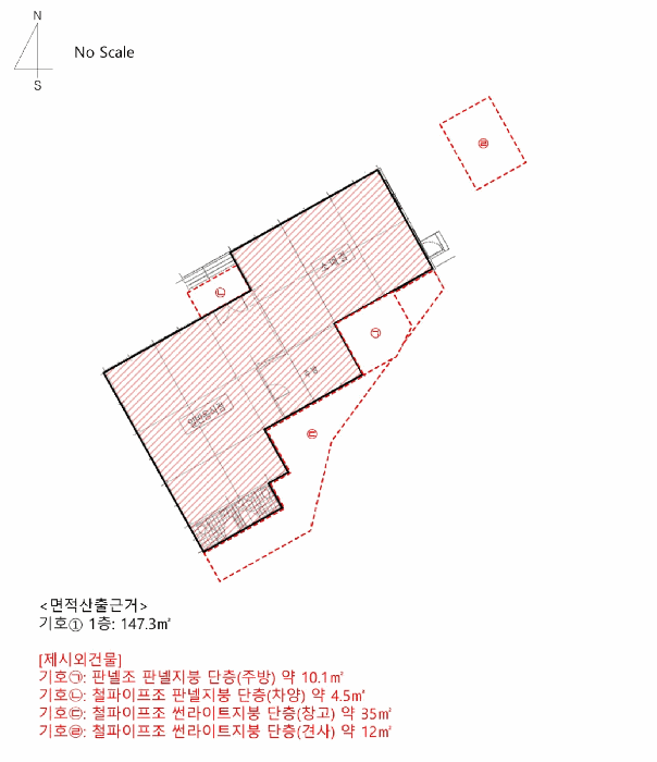 물건 사진 6