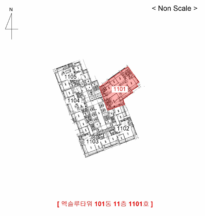 물건 사진 5