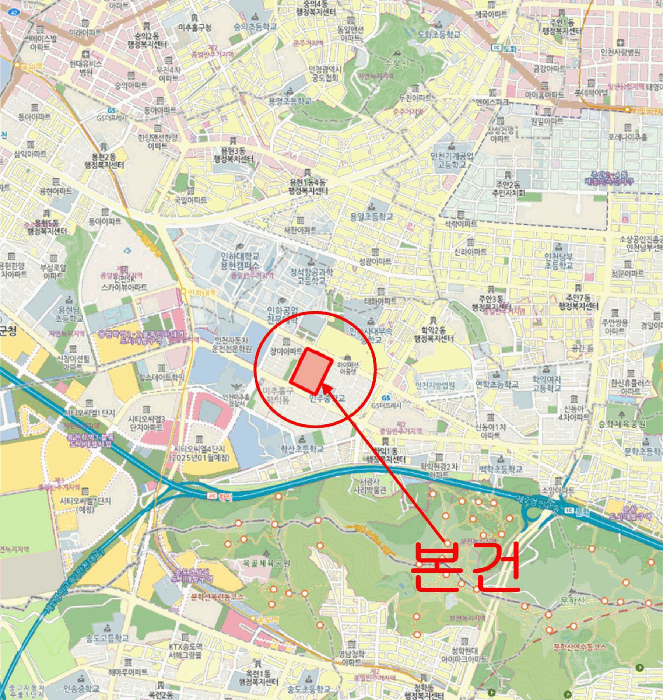 물건 사진 6