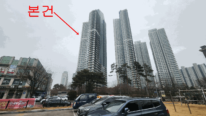 물건 사진 10