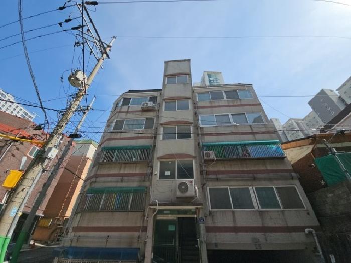 물건 사진 1