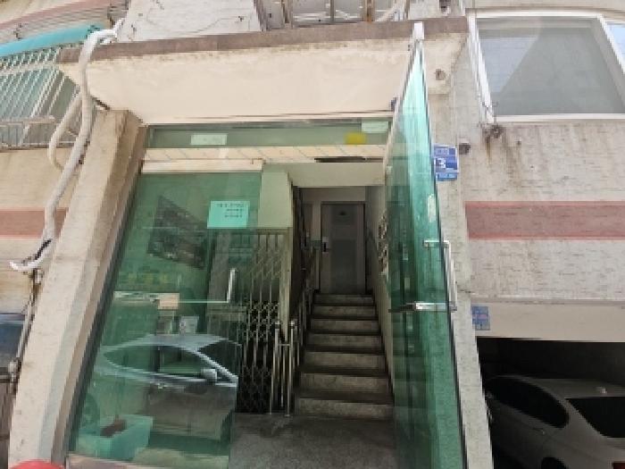 물건 사진 2