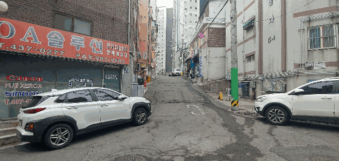물건 사진 12