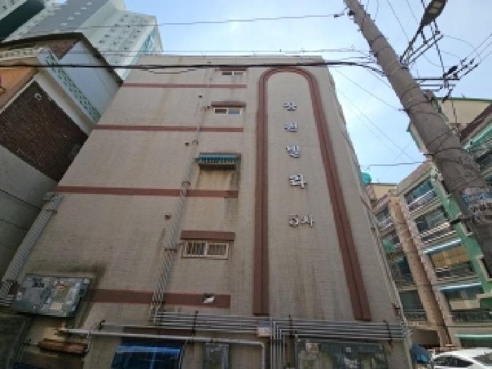 물건 사진 3