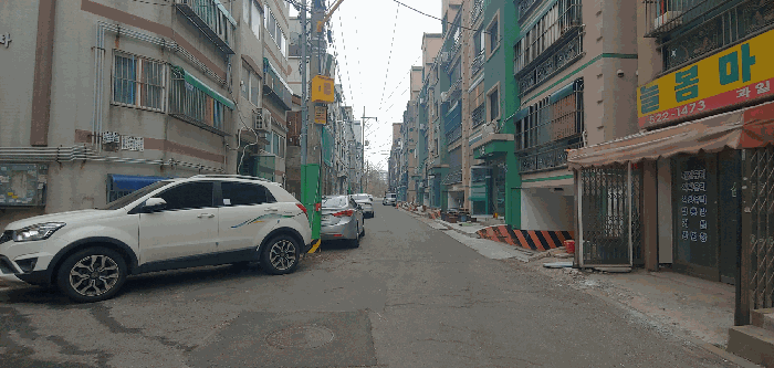 물건 사진 9