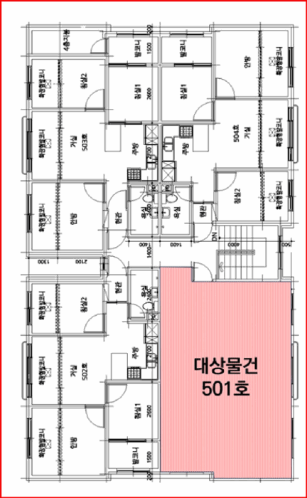 물건 사진 6