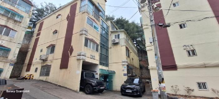 물건 사진 2