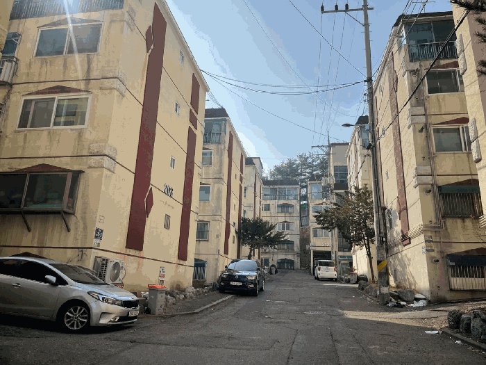 물건 사진 6