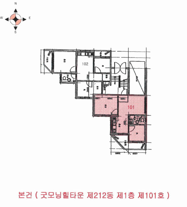 물건 사진 9