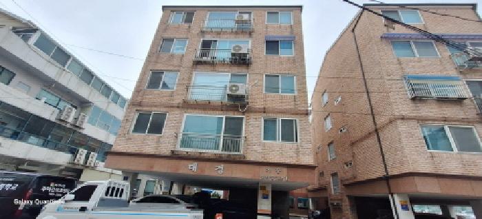 물건 사진 2