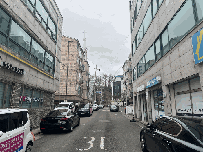 물건 사진 12