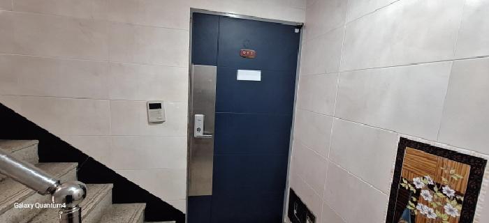 물건 사진 4