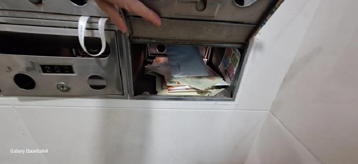 물건 사진 5