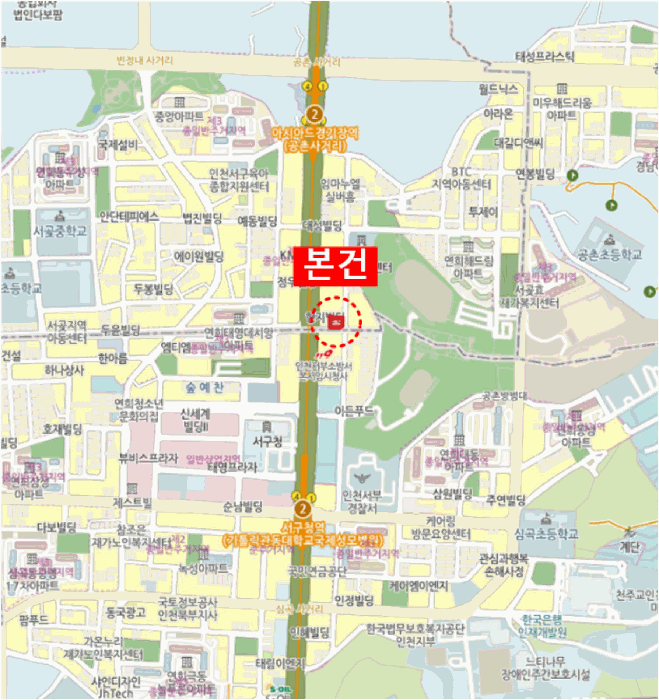 물건 사진 7