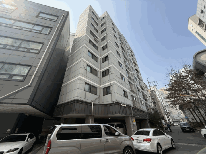 물건 사진 11