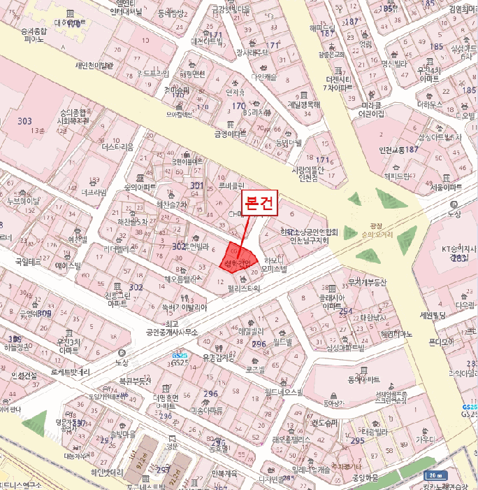 물건 사진 6