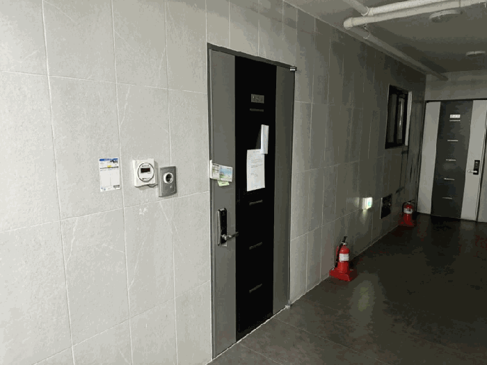 물건 사진 8