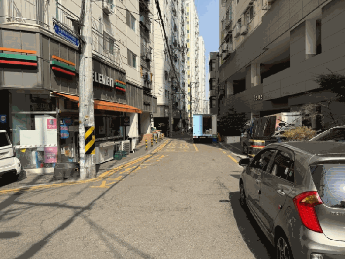 물건 사진 9