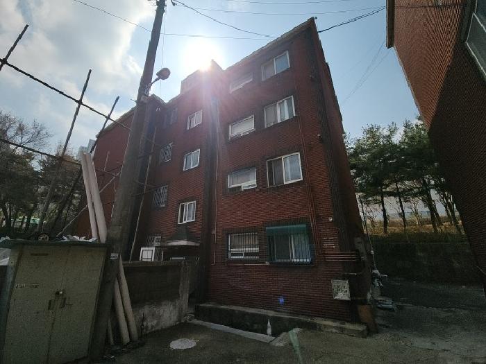 물건 사진 1