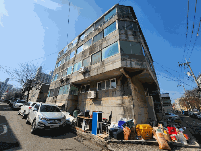 물건 사진 10
