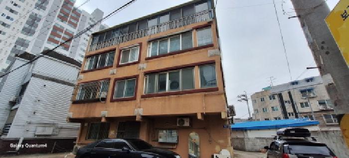 물건 사진 2