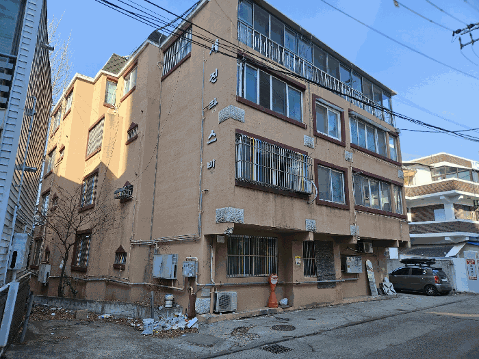 물건 사진 12