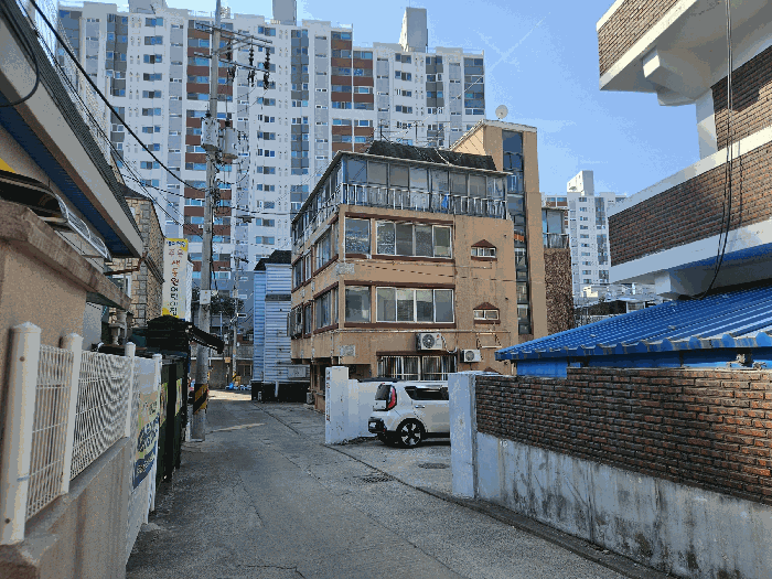 물건 사진 13