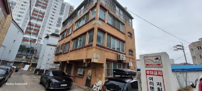 물건 사진 3