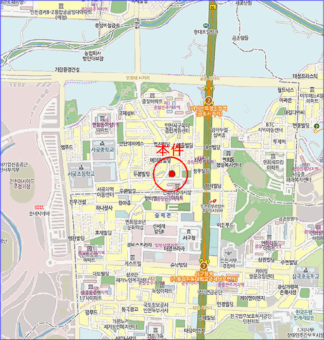 물건 사진 7