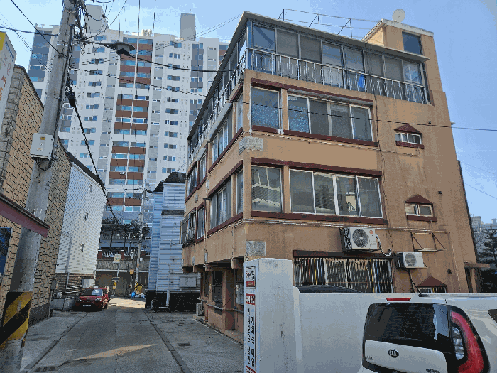 물건 사진 9