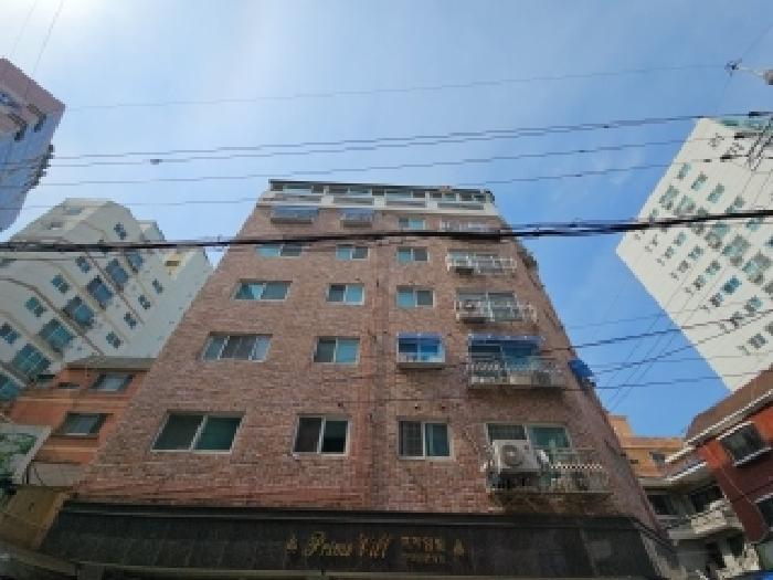 물건 사진 1