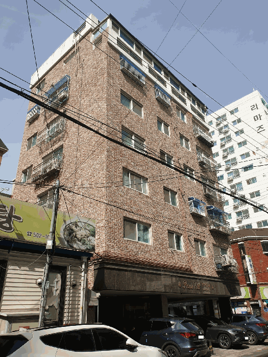 물건 사진 7