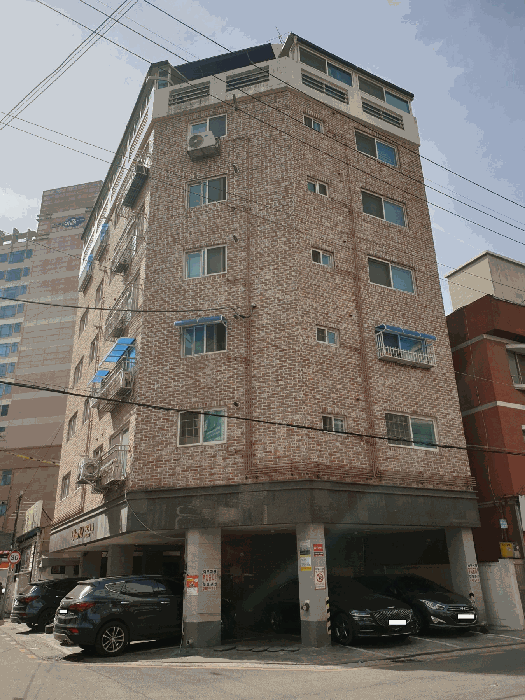 물건 사진 8