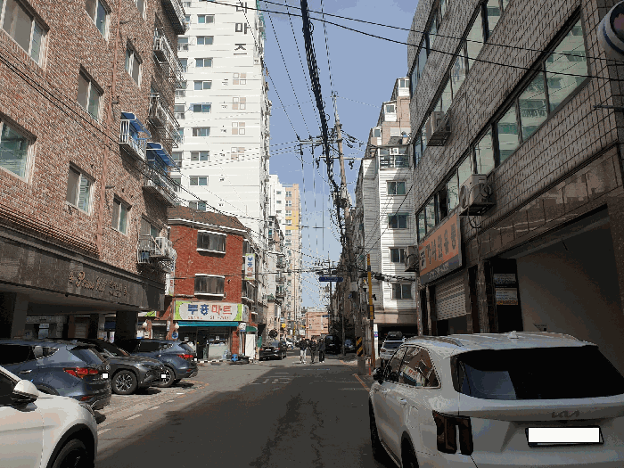 물건 사진 9