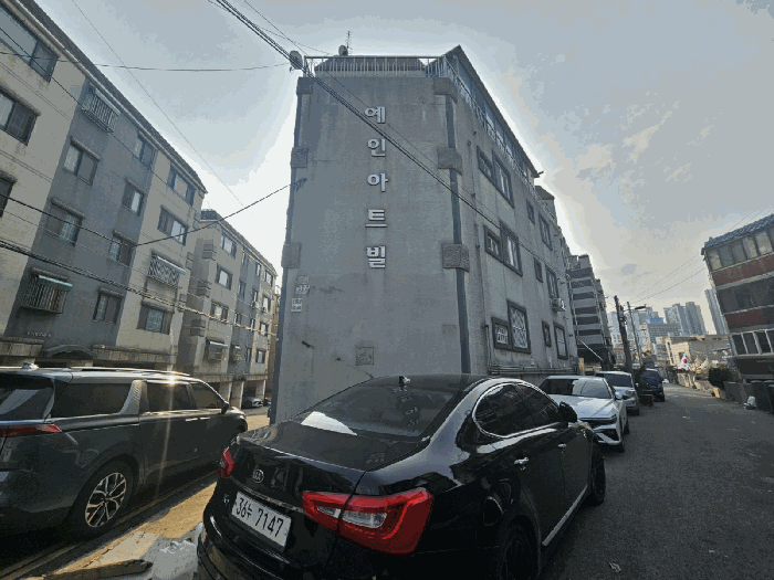 물건 사진 12