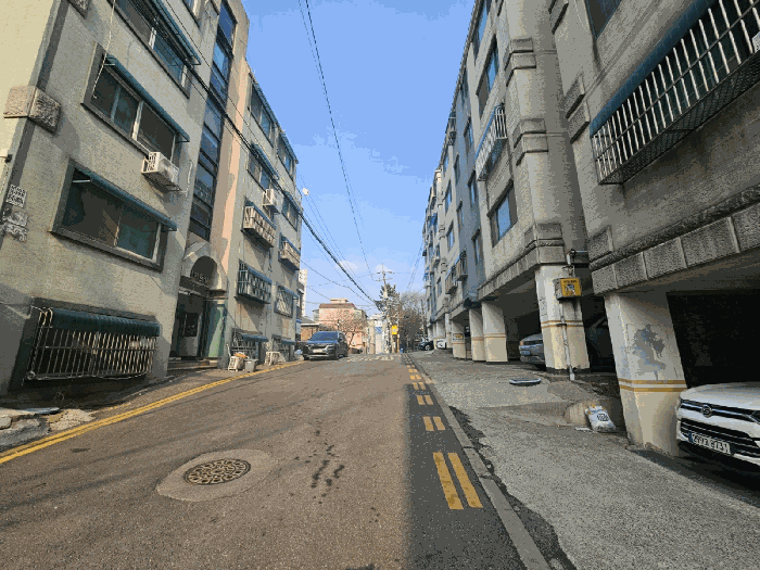 물건 사진 17