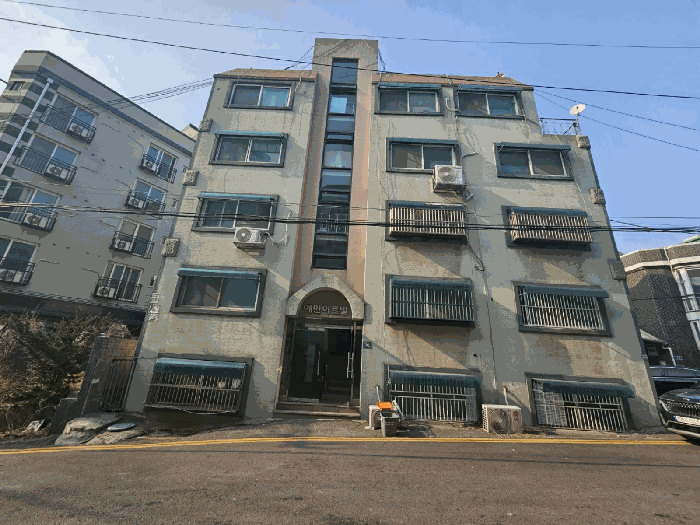 물건 사진 18