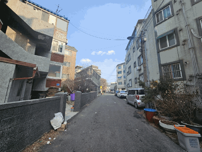 물건 사진 19