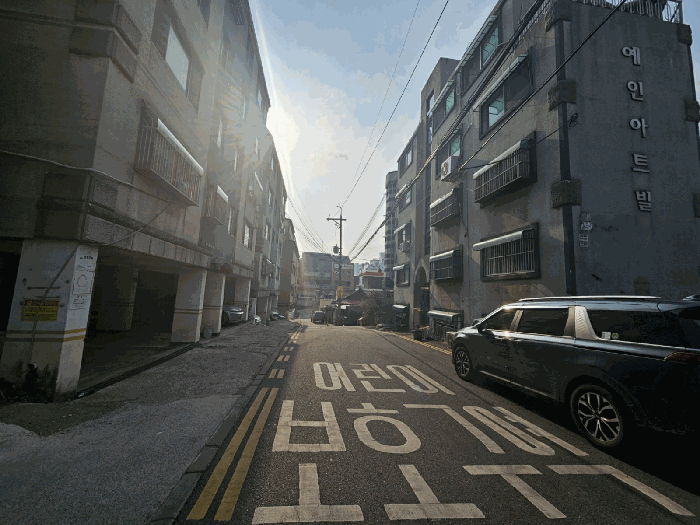 물건 사진 20
