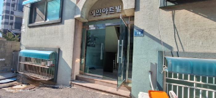 물건 사진 4