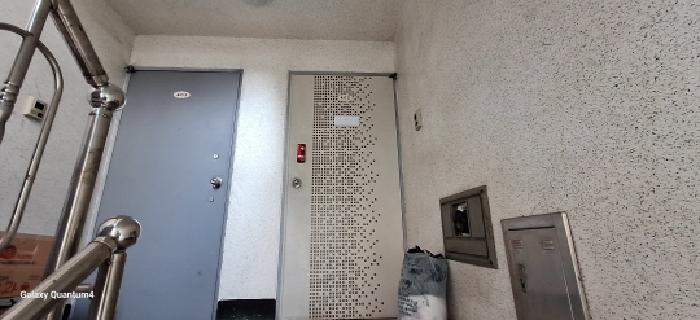 물건 사진 5