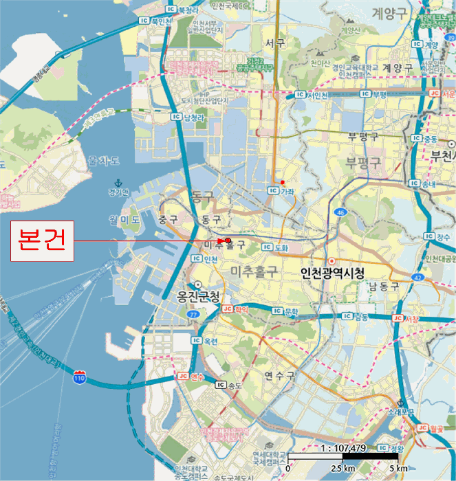 물건 사진 7