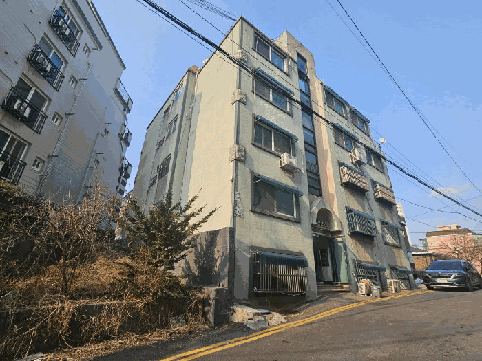 물건 사진 9