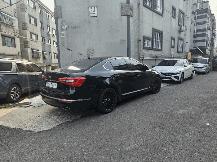 물건 사진 10