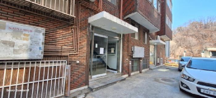 인천광역시 서구 가좌동 82-16 천우점보빌라 3동 4층401호 사진 3