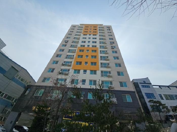 물건 사진 1